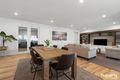 Property photo of 13 Mason Place Shearwater TAS 7307