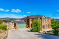 Property photo of 5 Sheridan Court Mount Barker SA 5251
