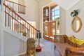 Property photo of 5 Sheridan Court Mount Barker SA 5251