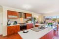 Property photo of 5 Sheridan Court Mount Barker SA 5251
