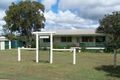 Property photo of 214 Back Creek Road Crows Nest QLD 4355
