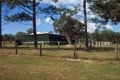 Property photo of 214 Back Creek Road Crows Nest QLD 4355