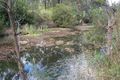 Property photo of 214 Back Creek Road Crows Nest QLD 4355