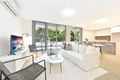 Property photo of 102/45 Hill Road Wentworth Point NSW 2127