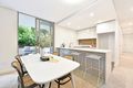 Property photo of 102/45 Hill Road Wentworth Point NSW 2127