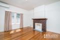Property photo of 421 Invermay Road Mowbray TAS 7248