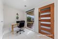 Property photo of 35 Rupert Street Lang Lang VIC 3984