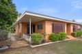 Property photo of 13 Warrawong Street Eastern Heights QLD 4305