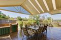 Property photo of 30 Coromandel Close Baulkham Hills NSW 2153