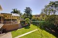 Property photo of 30 Coromandel Close Baulkham Hills NSW 2153