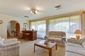 Property photo of 30 Coromandel Close Baulkham Hills NSW 2153
