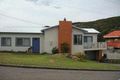 Property photo of 68 Hill Street Albany WA 6330