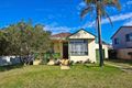 Property photo of 23 Gardner Street Dudley NSW 2290