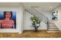 Property photo of 6/121-127 High Street Prahran VIC 3181