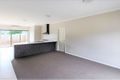 Property photo of 8/42 Mitchells Lane Sunbury VIC 3429