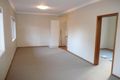 Property photo of 18 Dillon Road Wamberal NSW 2260