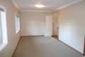 Property photo of 18 Dillon Road Wamberal NSW 2260