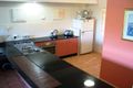 Property photo of 10/16-20 Ray Street Yorkeys Knob QLD 4878