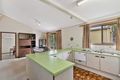 Property photo of 261 Boat Harbour Drive Pialba QLD 4655