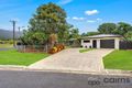 Property photo of 2 Viola Close Bayview Heights QLD 4868