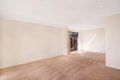 Property photo of 12 Tesselaar Street Gungahlin ACT 2912
