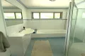 Property photo of 9 Jabiru Street Longreach QLD 4730
