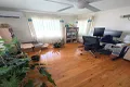 Property photo of 9 Jabiru Street Longreach QLD 4730