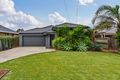 Property photo of 103 North Road Avondale Heights VIC 3034