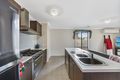 Property photo of 103 North Road Avondale Heights VIC 3034