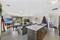 Property photo of 103 North Road Avondale Heights VIC 3034