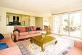 Property photo of 21 Reserve Road Beaumaris VIC 3193