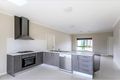 Property photo of 8/42 Mitchells Lane Sunbury VIC 3429