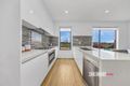 Property photo of 6 Gia Lane Wollert VIC 3750