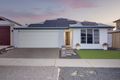Property photo of 39 Windermere Chase Butler WA 6036