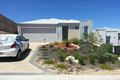 Property photo of 3 Sugarbush Way Yanchep WA 6035