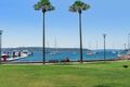 Property photo of 79/5-7 Esplanade Elizabeth Bay NSW 2011