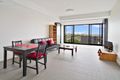 Property photo of 603/138 Walker Street North Sydney NSW 2060