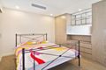 Property photo of 603/138 Walker Street North Sydney NSW 2060