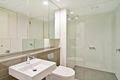 Property photo of 603/138 Walker Street North Sydney NSW 2060