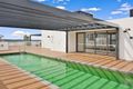 Property photo of 603/138 Walker Street North Sydney NSW 2060
