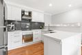 Property photo of 13A Linley Way Ryde NSW 2112