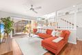 Property photo of 13A Linley Way Ryde NSW 2112
