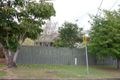 Property photo of 99 Oates Avenue Holland Park QLD 4121
