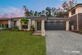Property photo of 6 Celia Street Ripley QLD 4306