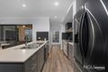 Property photo of 6 Celia Street Ripley QLD 4306
