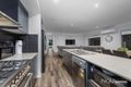 Property photo of 6 Celia Street Ripley QLD 4306