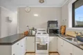 Property photo of 2/329A Westbury Road Prospect Vale TAS 7250