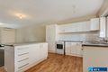 Property photo of 3/265-267 Cambridge Street Wembley WA 6014
