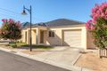 Property photo of 28/1390 Pascoe Vale Road Coolaroo VIC 3048