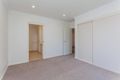 Property photo of 28/1390 Pascoe Vale Road Coolaroo VIC 3048
